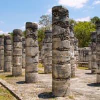 Chichén Itzá: Audio Guide App