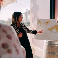 Verona: Prosecco Wine Tour from Venice — gallery 4