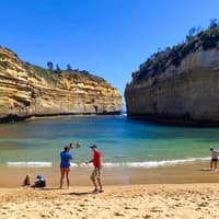 Great Ocean Road Premium Coach Tour — gallery 4