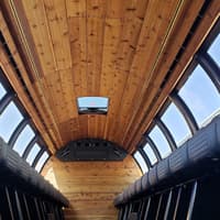 Chicago: Craft Brewery Barrel Bus Tour — gallery 3