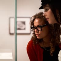 Museo H'ART di Amsterdam, H'ART Museum Amsterdam, Amsterdam