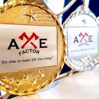 Axe Factor Tickets in Sentosa — gallery 2