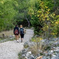 Krka National Park Tickets — gallery 3
