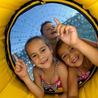 Zorb Rotorua VIP Experience — gallery 1