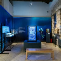 Herakleidon Museum — gallery 2