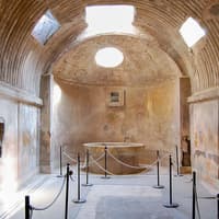 Pompeii Entry Tickets with Audio Guide — gallery 4