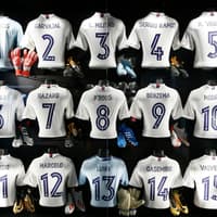 Madrid: 1-Hour Highlights Tour with Bernabéu Stadium Entry