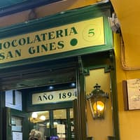 The Madrid of the Austrians: Guided Walking Tour — gallery 1