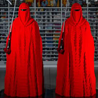 LEGO® Star Wars: The Exhibition Tickets — gallery 4