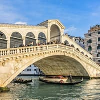 Venice: Guided Food & Wine Tasting Tour — gallery 4