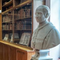 Villa Reale di Marlia: Park & Museums Entry Ticket + Audio Guide