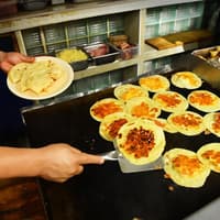 Unveil The City Of Tacos — gallery 3