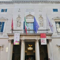 Teatro La Fenice: Guided Tour — gallery 2