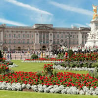 Changing of the Guard: Guided Tour — gallery 2