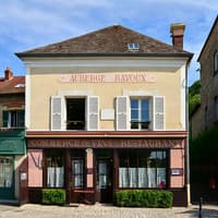 From Paris: Giverny & Auvers-sur-Oise Guided Day Trip — gallery 2