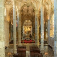 Belém Bundle