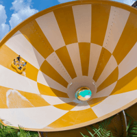 Adventure Waterpark Desaru Coast Tickets — gallery 4