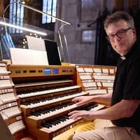 St. Stephen's Cathedral: Giant Organ Concerts Ticket — gallery 5