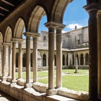 Saint-Émilion Village: Full-Day Wine Tour from Bordeaux — gallery 2