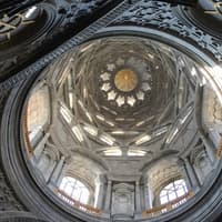 Royal Palace of Turin: Skip-the-Line Ticket and Guided Tour — gallery 4