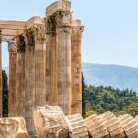 Acropolis & Parthenon Tickets with Audio Guide — gallery 5