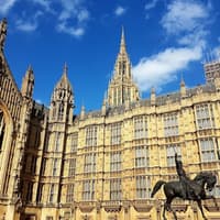 London: British Royalty Guided Walking Tour — gallery 4