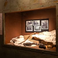 Oskar Schindler’s Factory Guided Tour — gallery 5