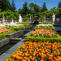 Sun World Ba Na Hills Ticket (Optional - Lunch, Transfers) — gallery 4
