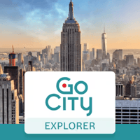 Go City New York Explorer Pass: Choose 2 to 10 Attractions — gallery 1
