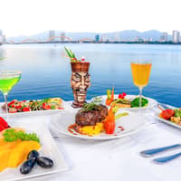 Da Nang: Poseidon Night Cruise on Han River — gallery 2