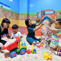 Tayo Station — gallery 4