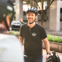 Vancouver: Epic Electric Bike Tour — gallery 1