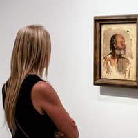 Picasso Museum Barcelona Skip-the-Line Guided Tour — gallery 2