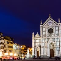Florence E-Bike Night Tour — gallery 4