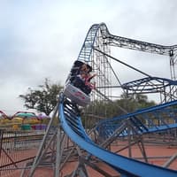 Fun Spot America Kissimmee: Single Day Fun Pass — gallery 2