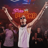 Pacha on Saturdays: Pure Pacha Tickets (September) — gallery 1