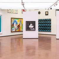 Vienna Museum Pass: Build-Your-Own Combination Ticket
