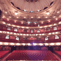 Kinky Boots — gallery 1