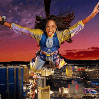 SkyJump Las Vegas — gallery 3