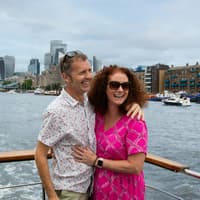 London: Sightseeing Cruise Flexible Ticket — gallery 2
