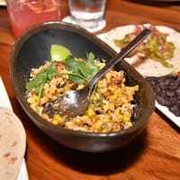 Atlanta: Prohibition Themed Dining Experience — gallery 4