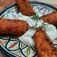 Paris: Canal St Martin Food Tour