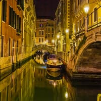 Venice: Ghost & Mysteries Walking Tour — gallery 4