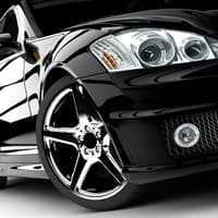 Melbourne: Private One-Way Transfer To/From Tullamarine Airport