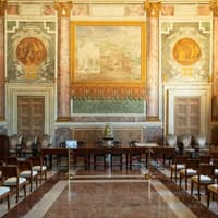 Lateran Palace: Guided Tour — gallery 2