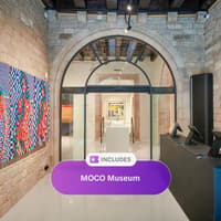 Go City Barcelona All Inclusive Pass: Access to 40+ Attractions — gallery 4