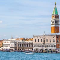 Venice ACTV 75-Minute Ticket — gallery 2