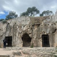 บริสเบน: ทัวร์เดินชมเมืองพร้อมไกด์ tickets at Athens Walking Tours, Athens, photo 3