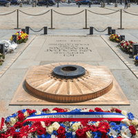 Arc de Triomphe: Entry ticket + Rooftop Access — gallery 1