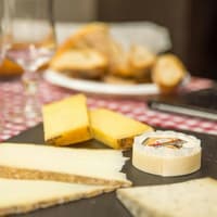 Paris: Marais Food Tour with Wine Tasting — gallery 3